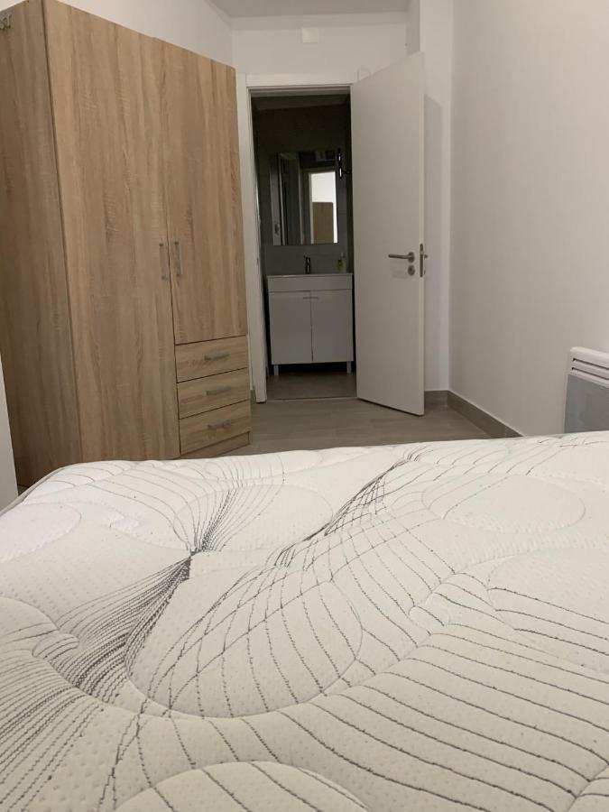 Calcada De Arroios Pleasant Flat Apartment Lisbon Exterior photo